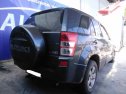 motor arranque suzuki grand vitara jb Foto 4