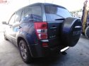 motor arranque suzuki grand vitara jb Foto 4