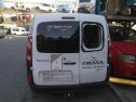 mangueta delantera derecha renault kangoo Foto 4