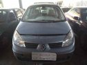 enfriador gases renault scenic ii Foto 6