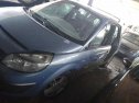 enfriador gases renault scenic ii Foto 6