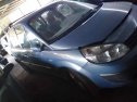 enfriador gases renault scenic ii Foto 6