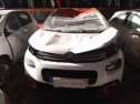 modulo electronico citroËn c3 Foto 5