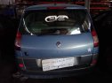 enfriador gases renault scenic ii Foto 6