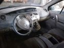 enfriador gases renault scenic ii Foto 6