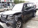 puerta delantera derecha suzuki vitara se/sv Foto 5