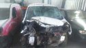 bomba embrague renault kangoo Foto 5