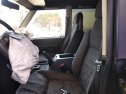 maneta interior porton land rover discovery Foto 4