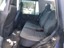 maneta interior porton land rover discovery Foto 4