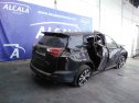 transmision trasera toyota rav 4 Foto 5