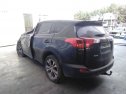 transmision trasera toyota rav 4 Foto 5