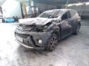 transmision trasera toyota rav 4 Foto 5