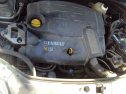 motor arranque renault clio ii fase ii Foto 4