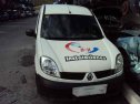 maneta exterior delantera derecha renault kangoo Foto 4