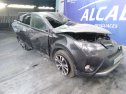 transmision trasera toyota rav 4 Foto 5