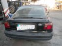 retrovisor derecho ford mondeo Foto 4