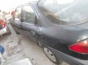 retrovisor derecho ford mondeo Foto 4