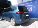 cremallera direccion opel zafira tourer Foto 6