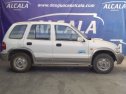 caja direccion kia sportage Foto 5