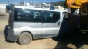 pinza freno delantera izquierda opel vivaro Foto 4