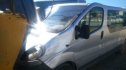 pinza freno delantera izquierda opel vivaro Foto 4