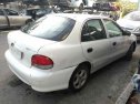 retrovisor izquierdo hyundai accent Foto 4