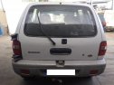 caja direccion kia sportage Foto 5