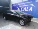 transmision delantera izquierda ford mondeo sport Foto 4