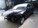 transmision delantera izquierda ford mondeo sport Foto 4