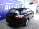 transmision delantera izquierda ford mondeo sport Foto 4