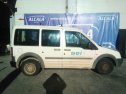 aletin delantero derecho ford transit connect Foto 5