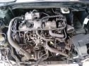 transmision delantera izquierda ford mondeo sport Foto 4