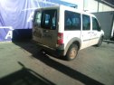 aleta delantera derecha ford transit connect Foto 5