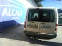 juego bombines ford transit connect Foto 5