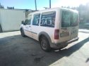 aletin delantero derecho ford transit connect Foto 5