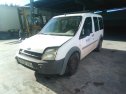 aletin delantero derecho ford transit connect Foto 5