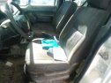 aletin delantero derecho ford transit connect Foto 5