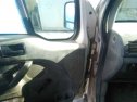 aletin delantero derecho ford transit connect Foto 5