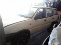 transmision trasera ford maverick Foto 4