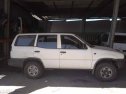 transmision trasera ford maverick Foto 4