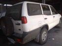 transmision trasera ford maverick Foto 4