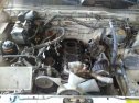 transmision trasera ford maverick Foto 4