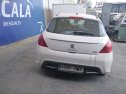 cerradura puerta delantera izquierda peugeot 308 Foto 4