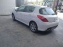 amortiguador trasero izquierdo peugeot 308 Foto 4