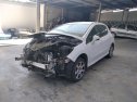 centralita motor uce peugeot 308 Foto 5