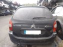 cerradura puerta delantera izquierda citroËn xsara picasso Foto 4