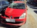 radiador calefaccion renault clio iii Foto 4