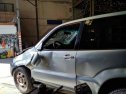 bomba embrague toyota land cruiser Foto 3