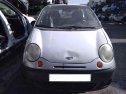 motor arranque daewoo matiz Foto 4