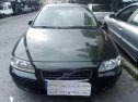 pinza freno trasera derecha volvo s60 Foto 3